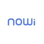 NOWi Sensors Profile Picture