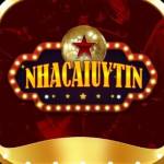 Nhà Cái Uy Tín Profile Picture