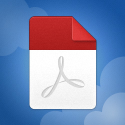 Bathroom Renovation Contractors Near Me Bathroom Renovations Company for Reliable and Expert Services