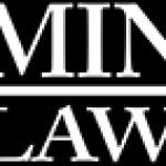 Minhas lawyers Profile Picture