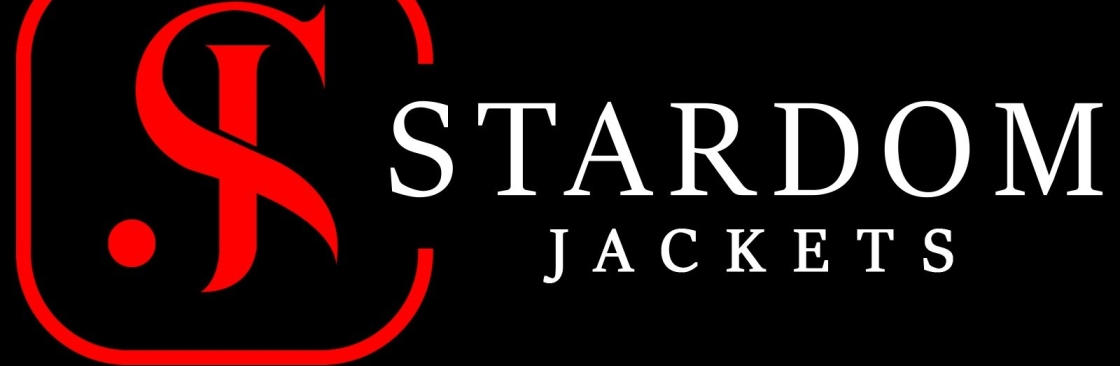 Larkin Vale Cover Image