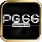 nhacai pg66 Profile Picture