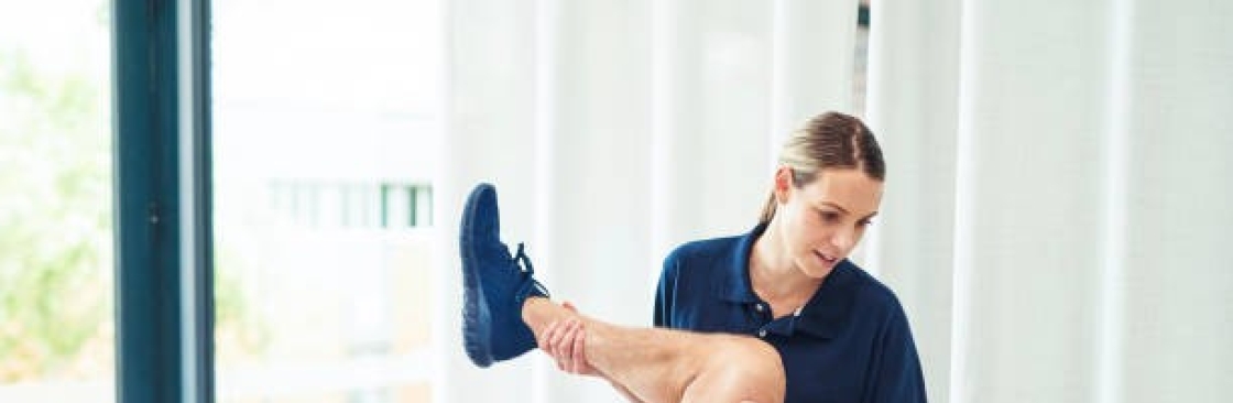 Myhealth Flow Cover Image