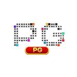 PG SOFT Profile Picture