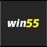 NOHU Profile Picture