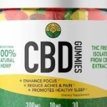 Sunny Farms Gummies Profile Picture