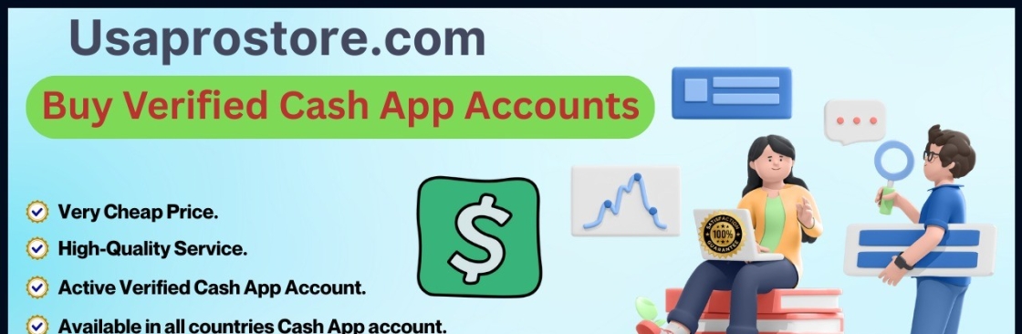 Buy Verified Skrill Cover Image