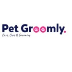 Pet Groomly Profile Picture