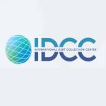 IDCC International Debt Collection Center Profile Picture