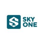 SKYONE 包网 Profile Picture