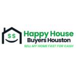 Happy House Buyers Houston Profile Picture