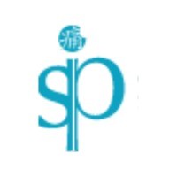 Thomas McCoy Profile Picture