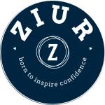 ZIUR Wellness profile picture