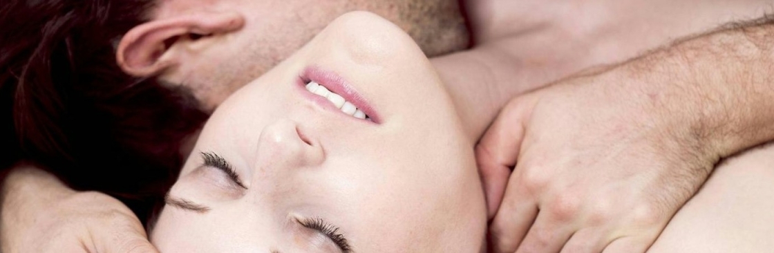 TOTTAA TOTTAA Cover Image