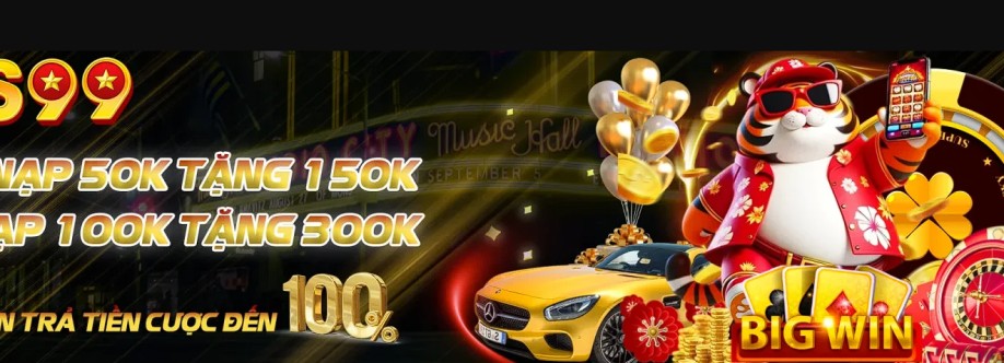 Rs99 ltd Cover Image