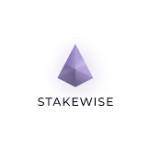 stakewise crypto Profile Picture
