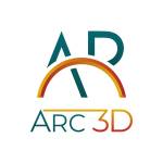 Arc 3D Printing Solutions LLC Profile Picture