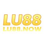 Lu88 NOW Profile Picture