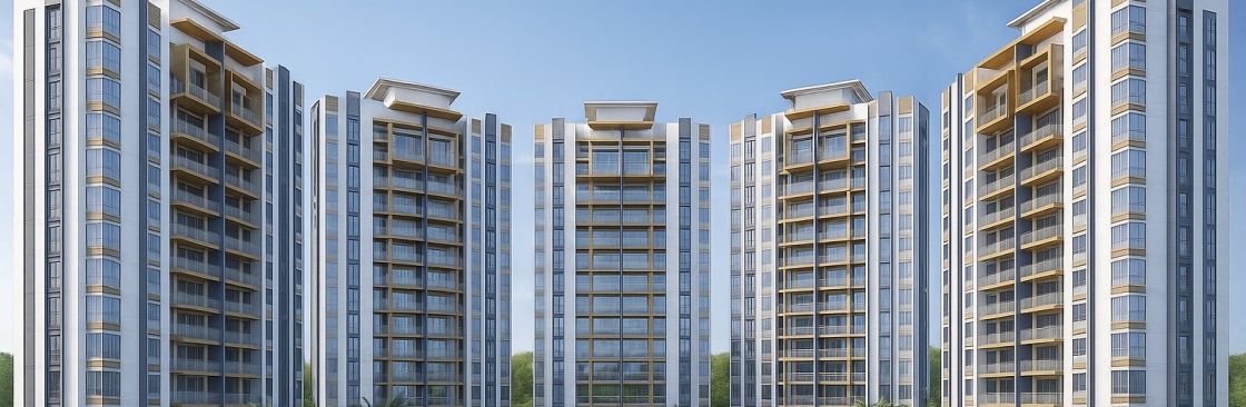 Century Mirai Cover Image