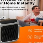 Vela Warm Heater Profile Picture