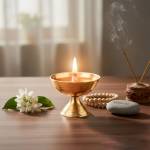 Akhand jyot Profile Picture