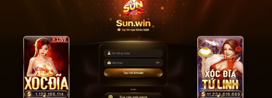 TẢI SUNWIN Cover Image