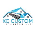 KC Custom Exteriors Profile Picture