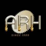 Al Rizq Al Halal Trading LLC Profile Picture