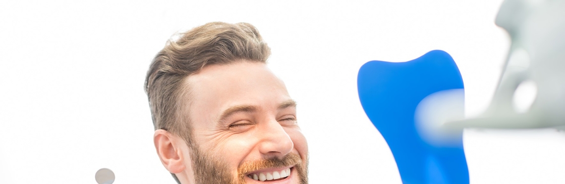 malaga dental Cover Image