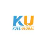 Ku88 global Profile Picture