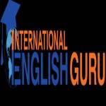 PUBTOGEL SITUS TOTO Profile Picture