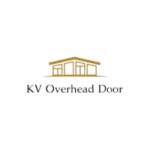 KV Overhead Door Repair Profile Picture