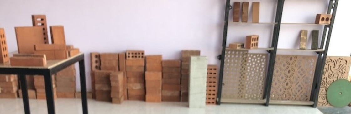 Neresh Sihaag Cover Image