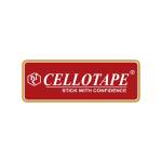 Cello Tape India Profile Picture