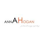 annahoganphotography Profile Picture