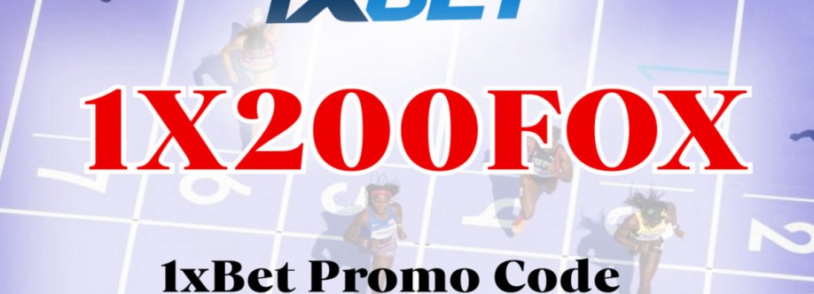 1xbet latest promo code Cover Image