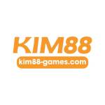 kim88games com Profile Picture