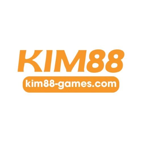 kim88games com Profile Picture