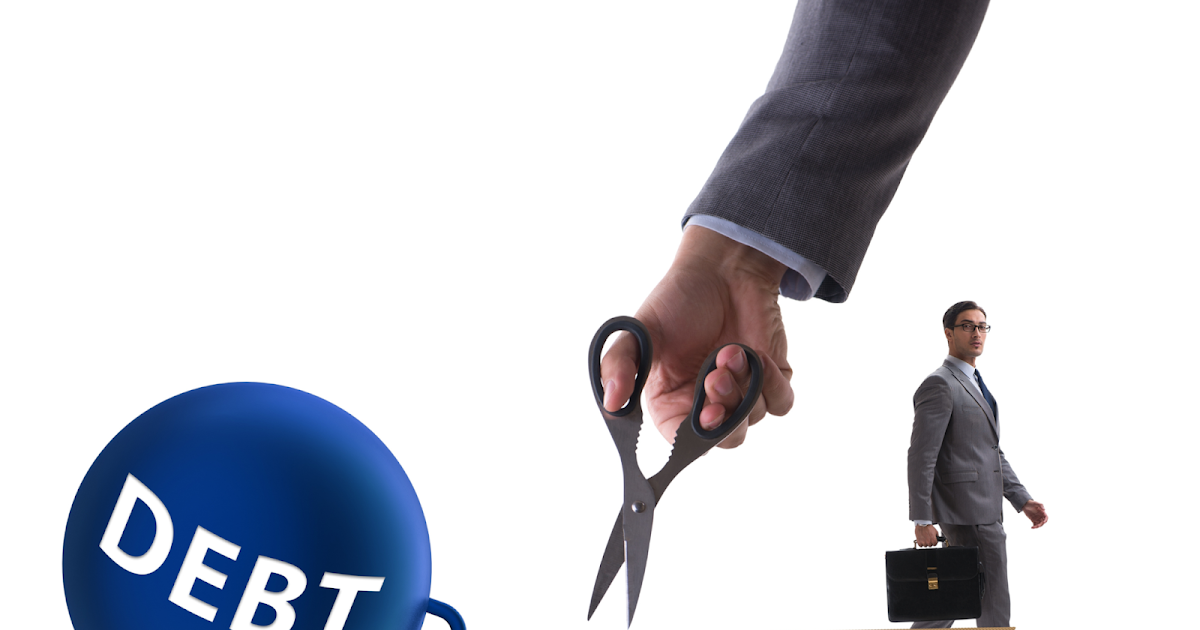 How Can A Debt Recovery Company Save Your Business From Losses?