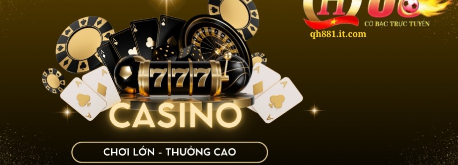 qh881itcom Cover Image