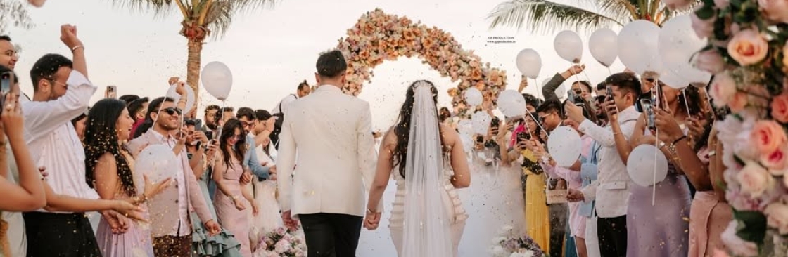 GP Production Cover Image