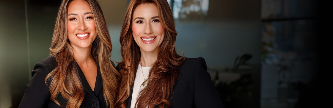 Shegerian Conniff Cover Image