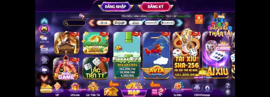 79Club Casino Cover Image