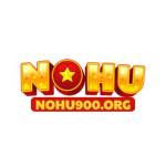 Nohu90 Profile Picture