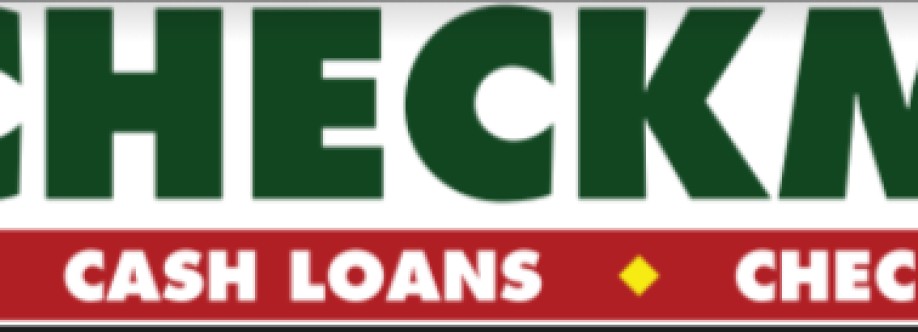 Checkmate Cover Image