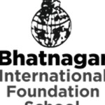 bhatnagarinternational Profile Picture