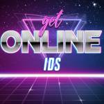 himanshu khud Profile Picture