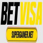 BetVisa nhà cái uy tín Profile Picture