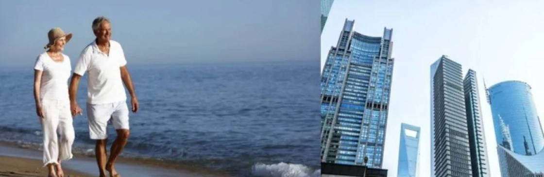 PillarWM Finder Cover Image