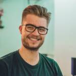 Dangelo Riley Profile Picture